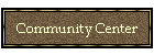 Community Center